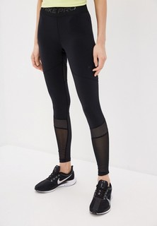 Тайтсы Nike
