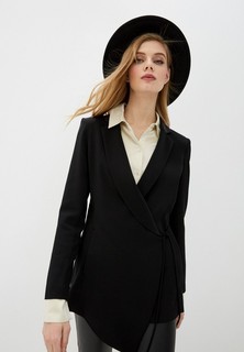 Жакет Patrizia Pepe