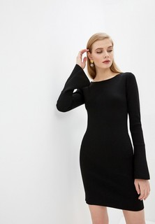 Платье Patrizia Pepe