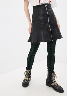 Юбка Pinko
