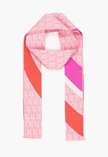 Шарф Furla