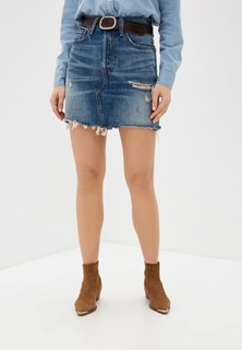 Юбка джинсовая Levis®