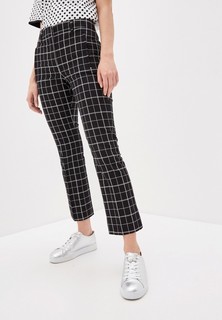 Брюки Sportmax Code