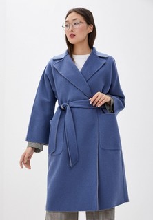 Пальто Weekend Max Mara
