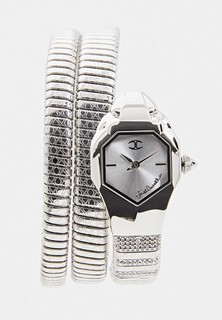 Часы Just Cavalli