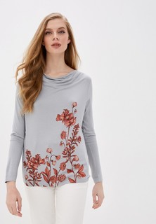 Лонгслив Marks & Spencer