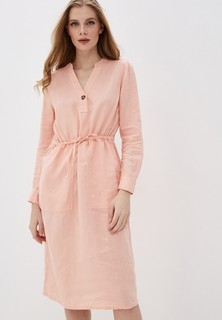 Платье Marks & Spencer