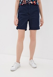 Шорты Marks & Spencer