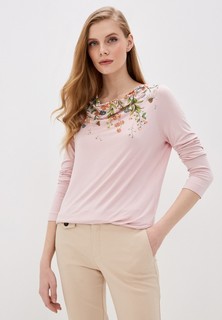 Лонгслив Marks & Spencer