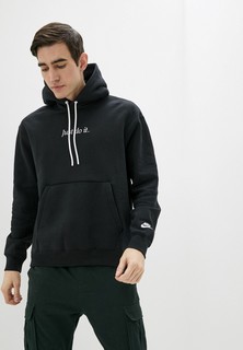 Худи Nike
