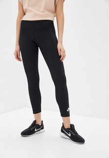 Леггинсы Nike