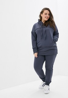 Костюм спортивный Sitlly