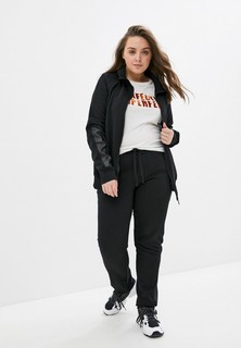 Костюм спортивный Sitlly