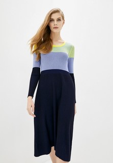 Платье Sportmax Code