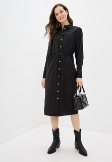 Платье Marks & Spencer