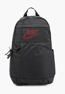 Рюкзак Nike