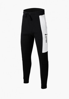Брюки спортивные Nike