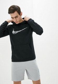 Худи Nike
