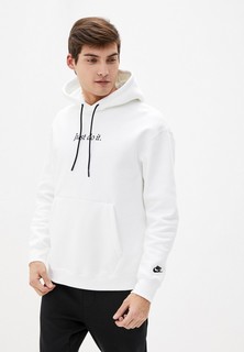 Худи Nike