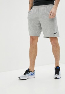 Шорты спортивные Nike