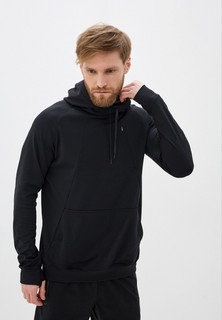 Худи Nike
