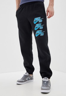 Брюки спортивные Nike