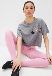 Футболка спортивная Nike