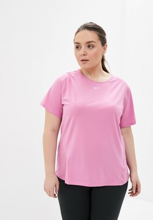 Футболка спортивная Nike