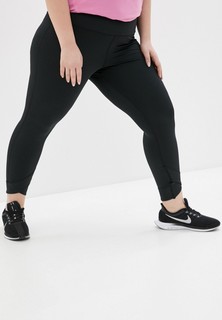 Тайтсы Nike