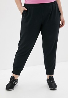 Брюки спортивные Nike