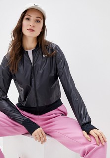 Ветровка Nike