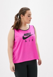 Майка спортивная Nike