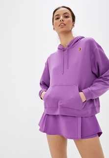 Худи Nike