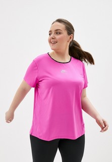 Футболка спортивная Nike