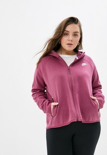 Толстовка Nike