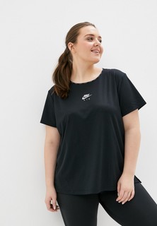 Футболка спортивная Nike