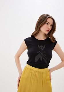 Майка Patrizia Pepe