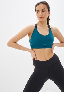 Топ спортивный Reebok
