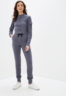 Костюм спортивный Sitlly