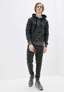 Костюм спортивный Sitlly