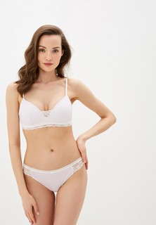 Бюстгальтер womensecret
