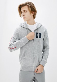 Толстовка Gap