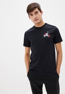 Футболка Jordan