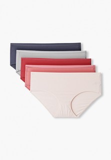 Комплект Marks & Spencer