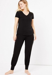 Комплект домашний Marks & Spencer