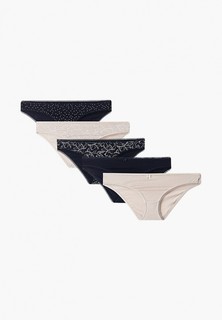Комплект Marks & Spencer