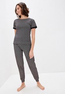 Пижама Marks & Spencer