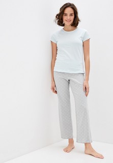 Пижама Marks & Spencer