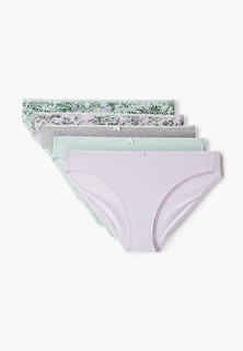 Комплект Marks & Spencer