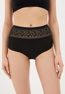 Белье корректирующее Marks & Spencer